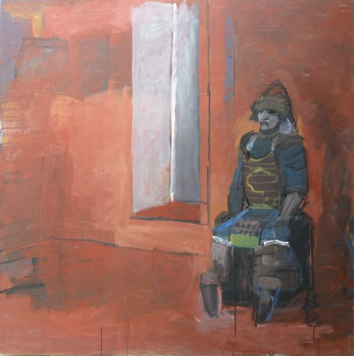 Jean Langlois