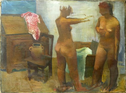 Jean Langlois