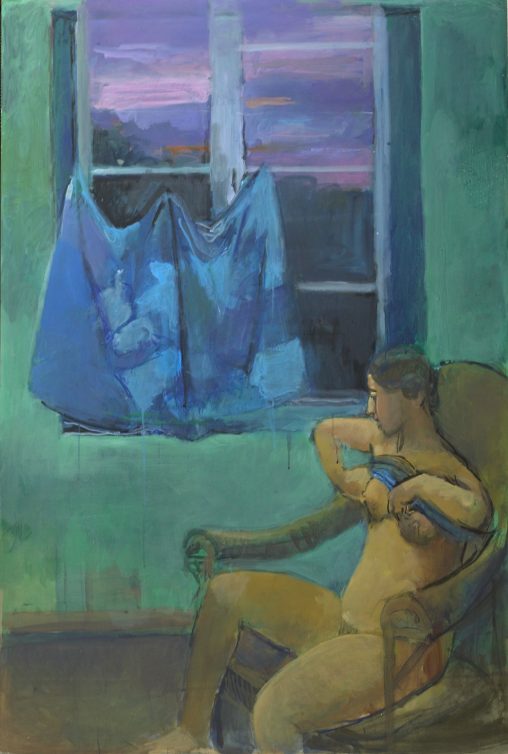 Jean Langlois