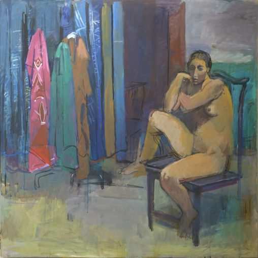 Jean Langlois