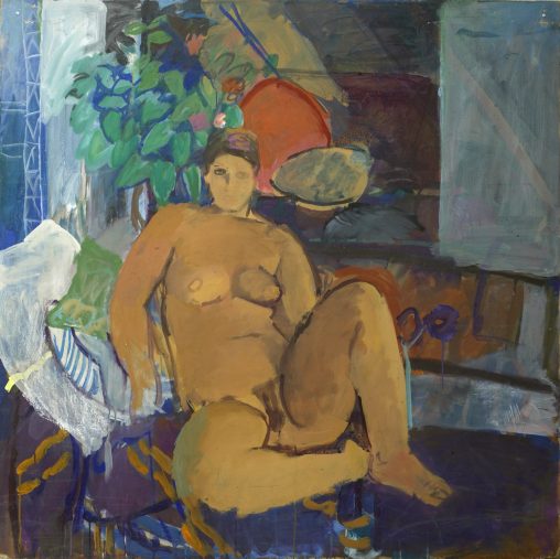 Jean Langlois