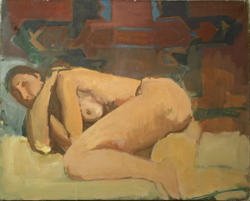 Jean Langlois