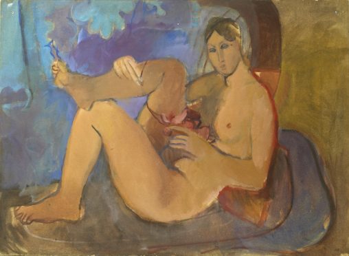 Jean Langlois