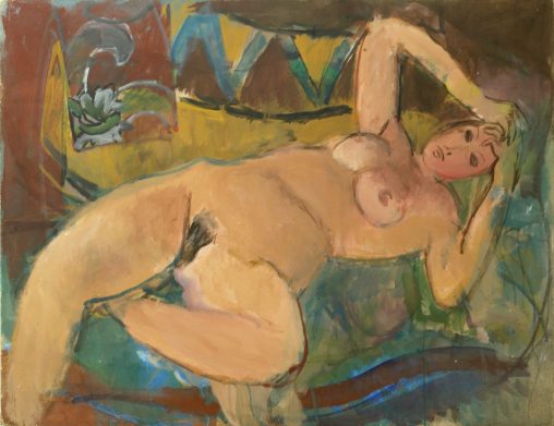 Jean Langlois