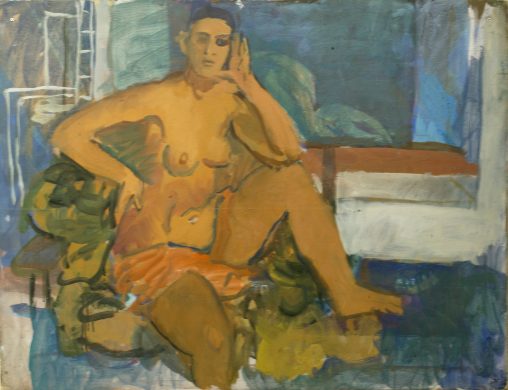 Jean Langlois