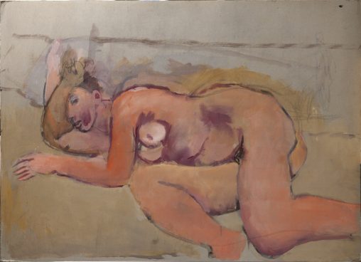 Jean Langlois