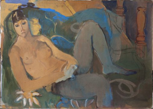 Jean Langlois