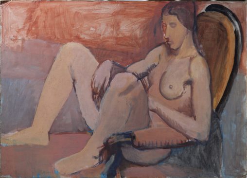 Jean Langlois