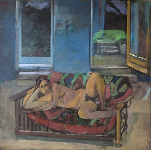 Jean Langlois