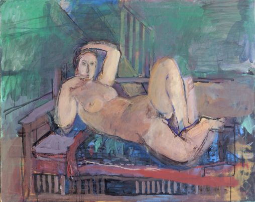 Jean Langlois