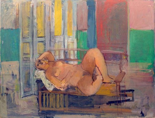 Jean Langlois