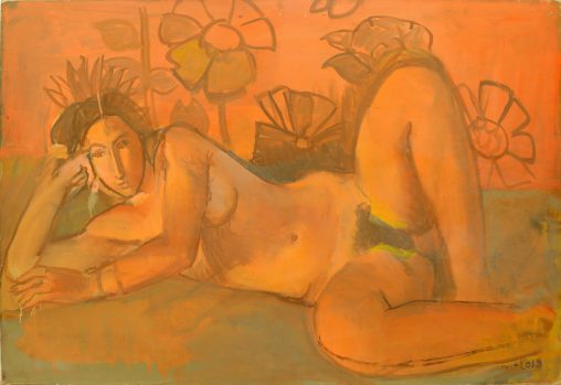 Jean Langlois