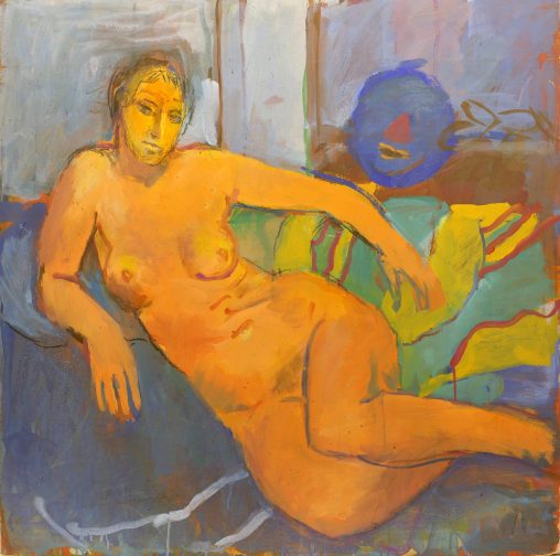 Jean Langlois
