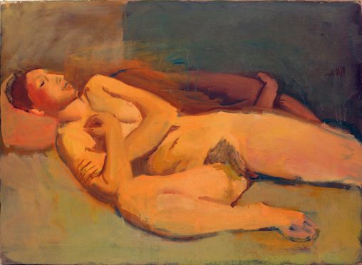 Jean Langlois