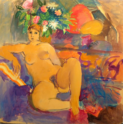 Jean Langlois