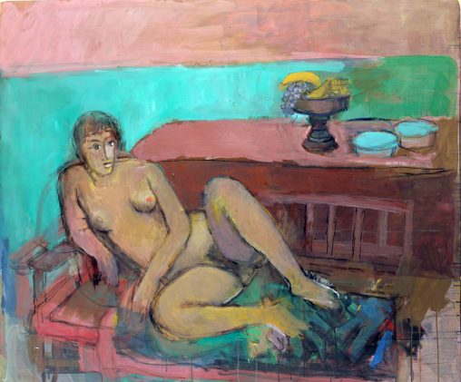 Jean Langlois