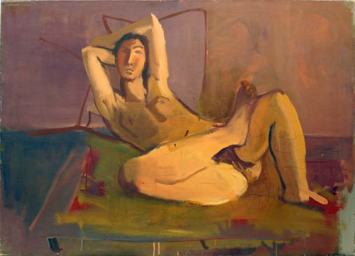 Jean Langlois