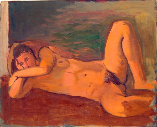 Jean Langlois