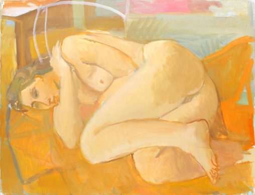 Jean Langlois