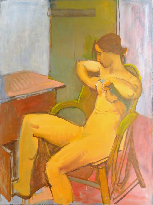 Jean Langlois