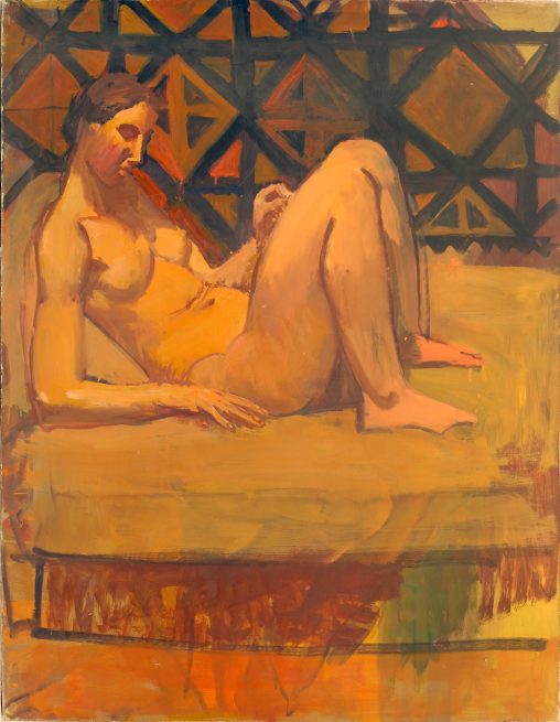Jean Langlois