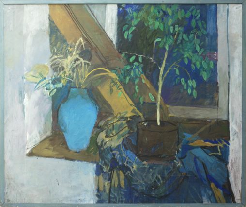 Jean Langlois