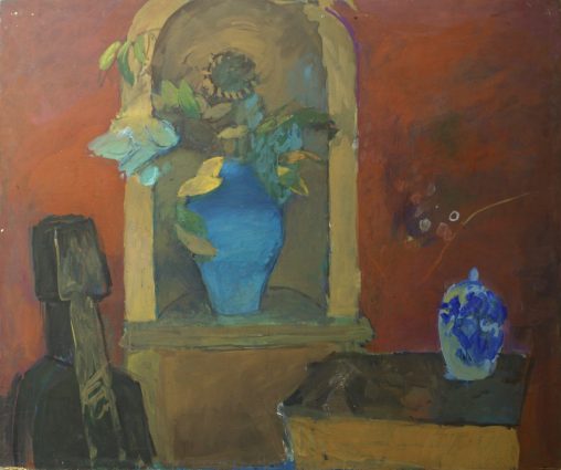 Jean Langlois