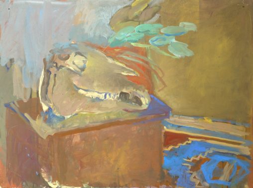Jean Langlois