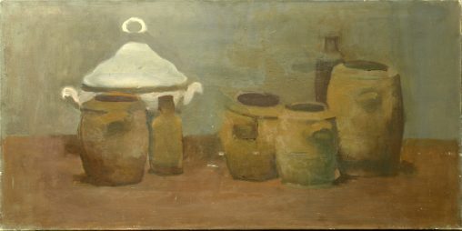 Jean Langlois