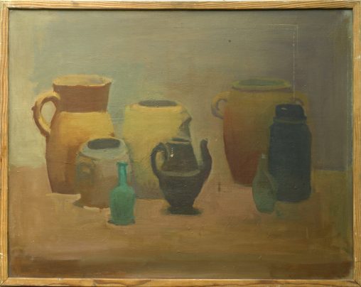 Jean Langlois