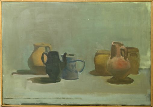Jean Langlois