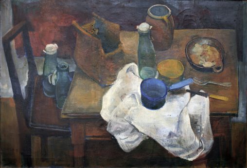 Jean Langlois