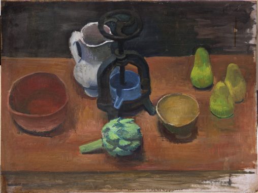 Jean Langlois
