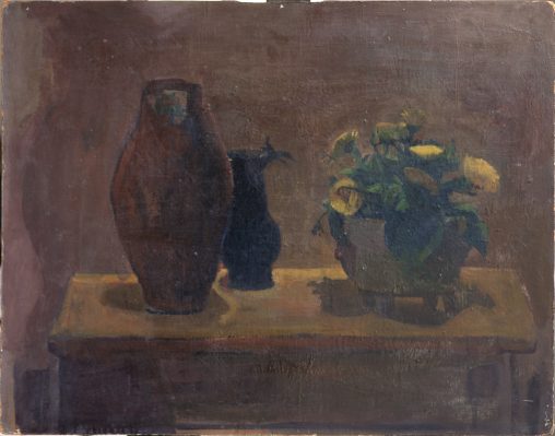 Jean Langlois