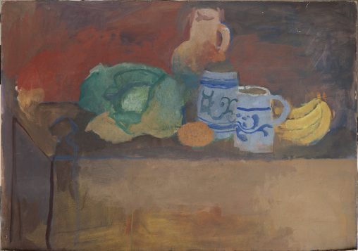 Jean Langlois