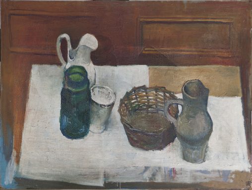 Jean Langlois