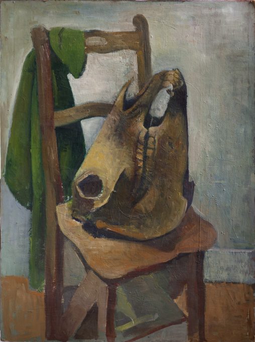Jean Langlois