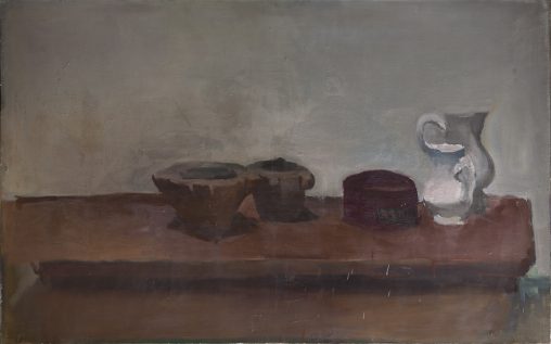 Jean Langlois
