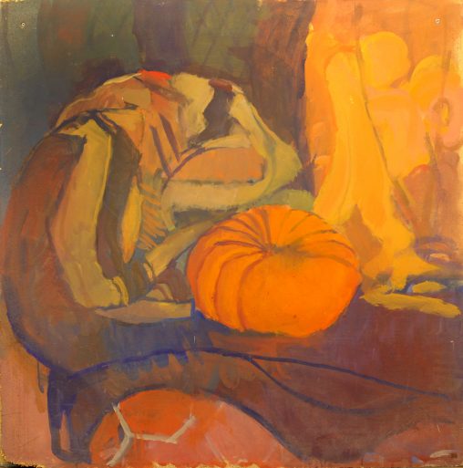 Jean Langlois