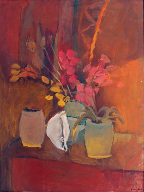 Jean Langlois