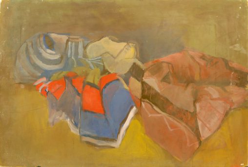 Jean Langlois