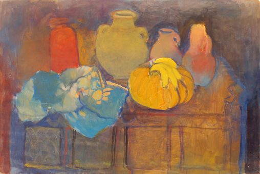Jean Langlois