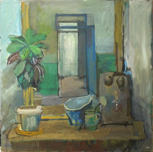 Jean Langlois