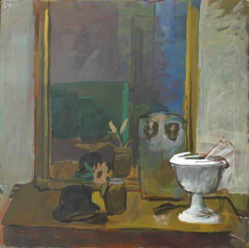 Jean Langlois