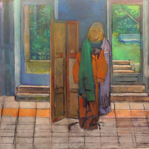 Jean Langlois