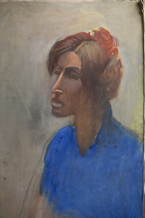Jean Langlois