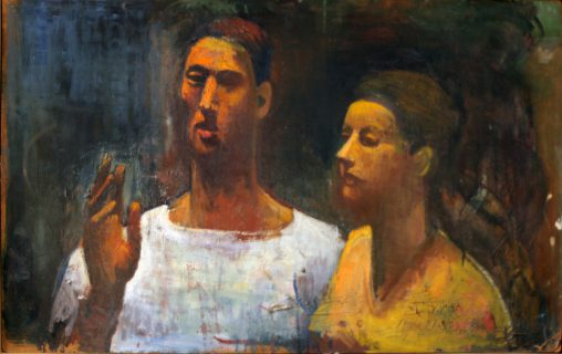 Jean Langlois