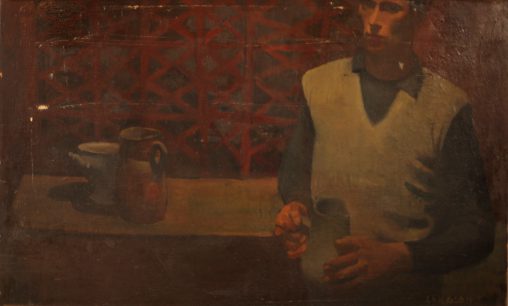 Jean Langlois