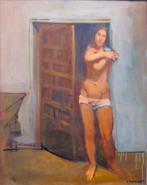 Jean Langlois